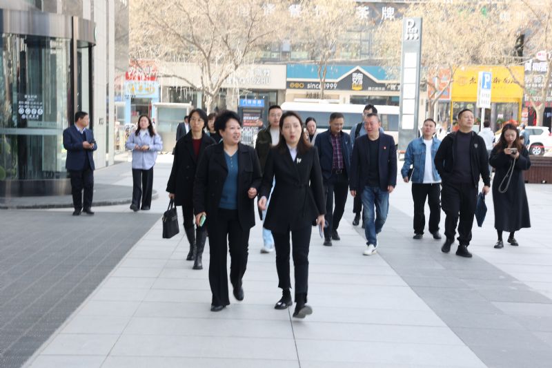 ֦̄(w)IL(fng){(dio)m݇(gu)؛