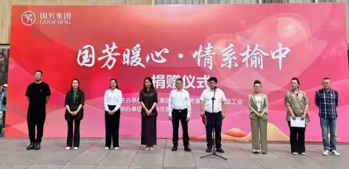 (gu)ů ϵС (gu)F(tun)ٛ(zng)ƿYԮО(zi)^(q)Ԍ(sh)HЄ(dng)@I(y)(dn)(dng)